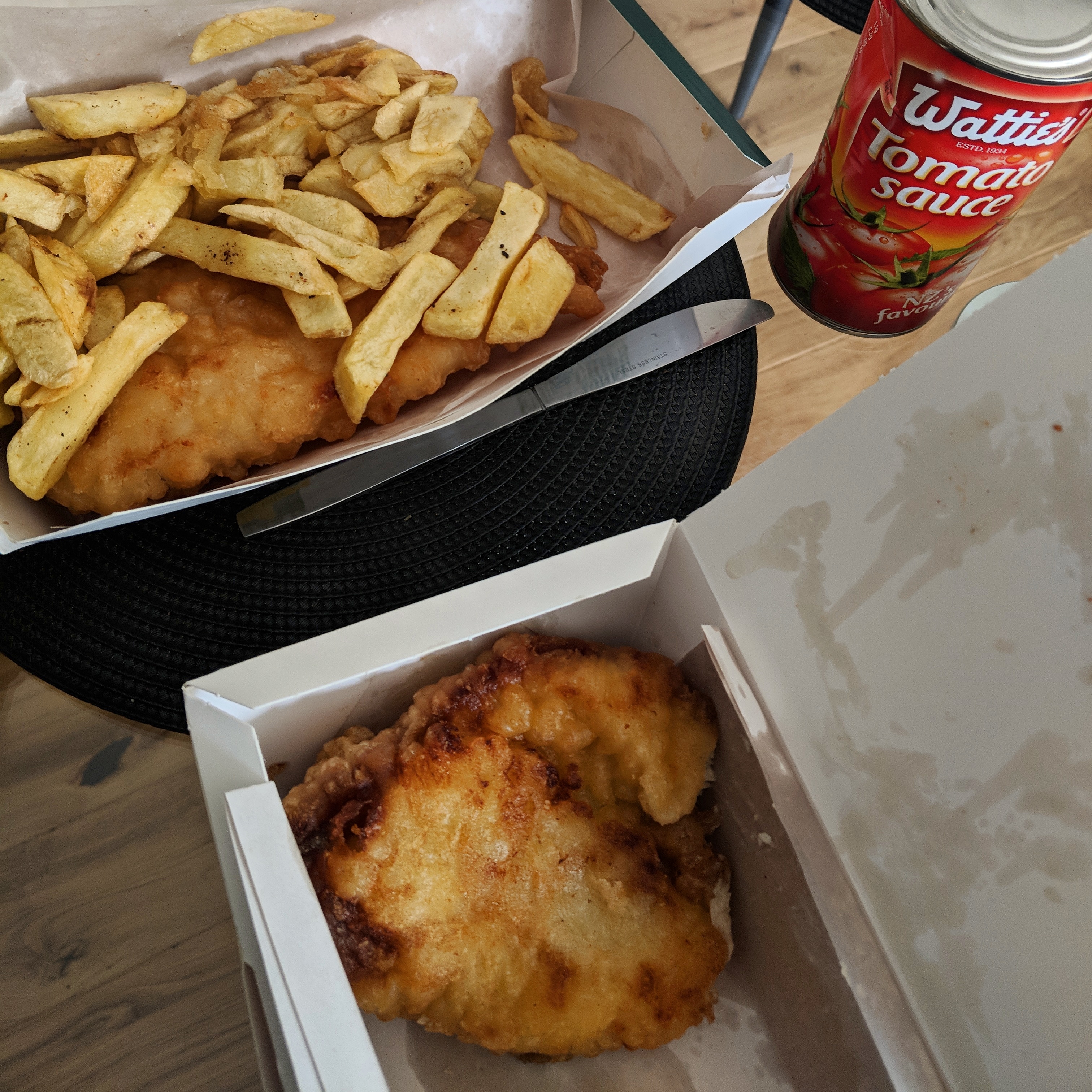 IMG_20190423_131141_727