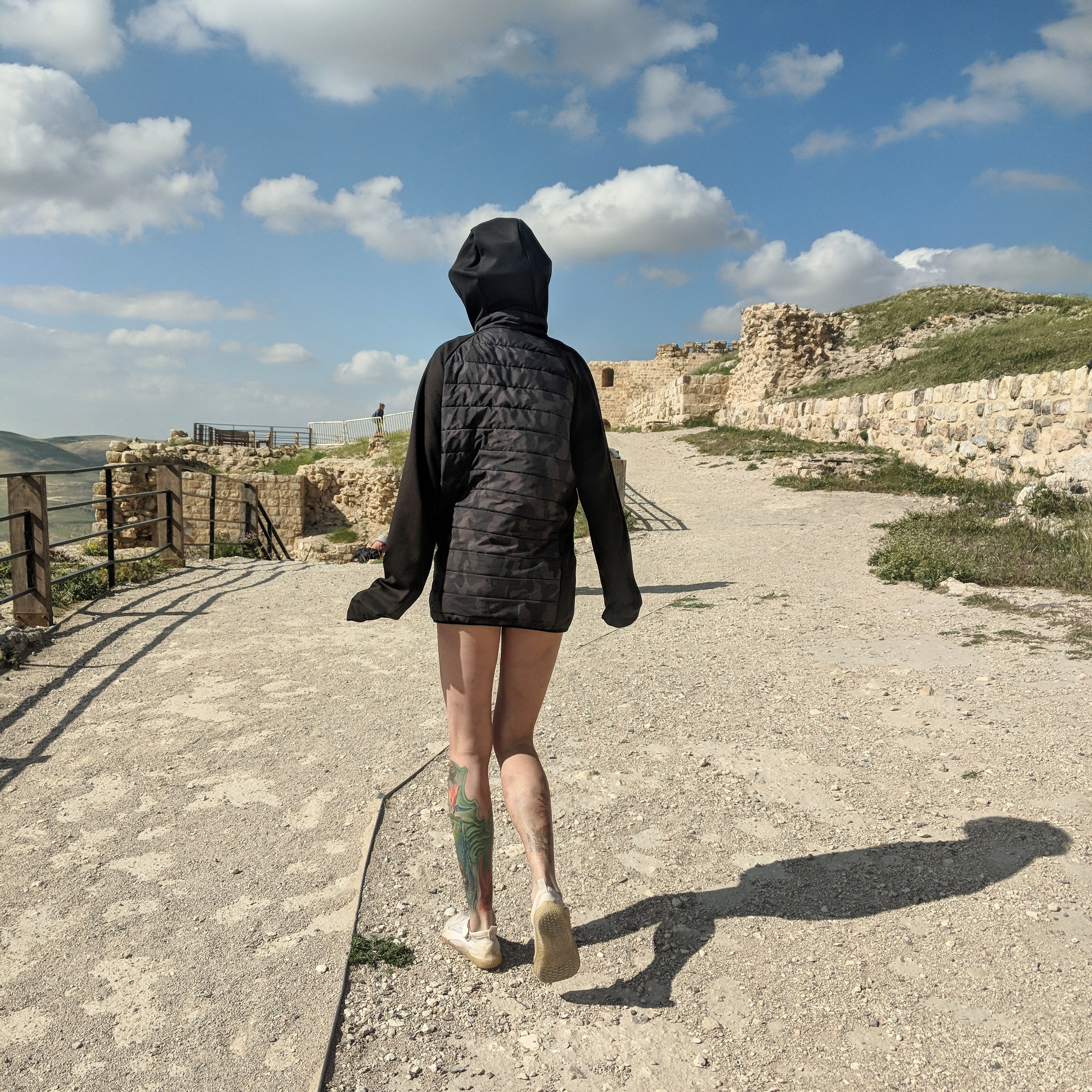 IMG_20190423_142501_149