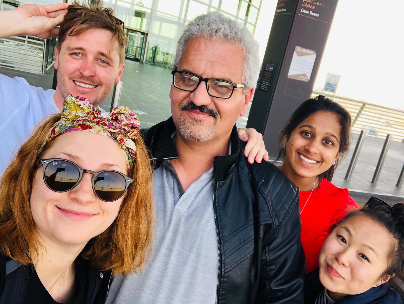 IMG_20190520_081945_226