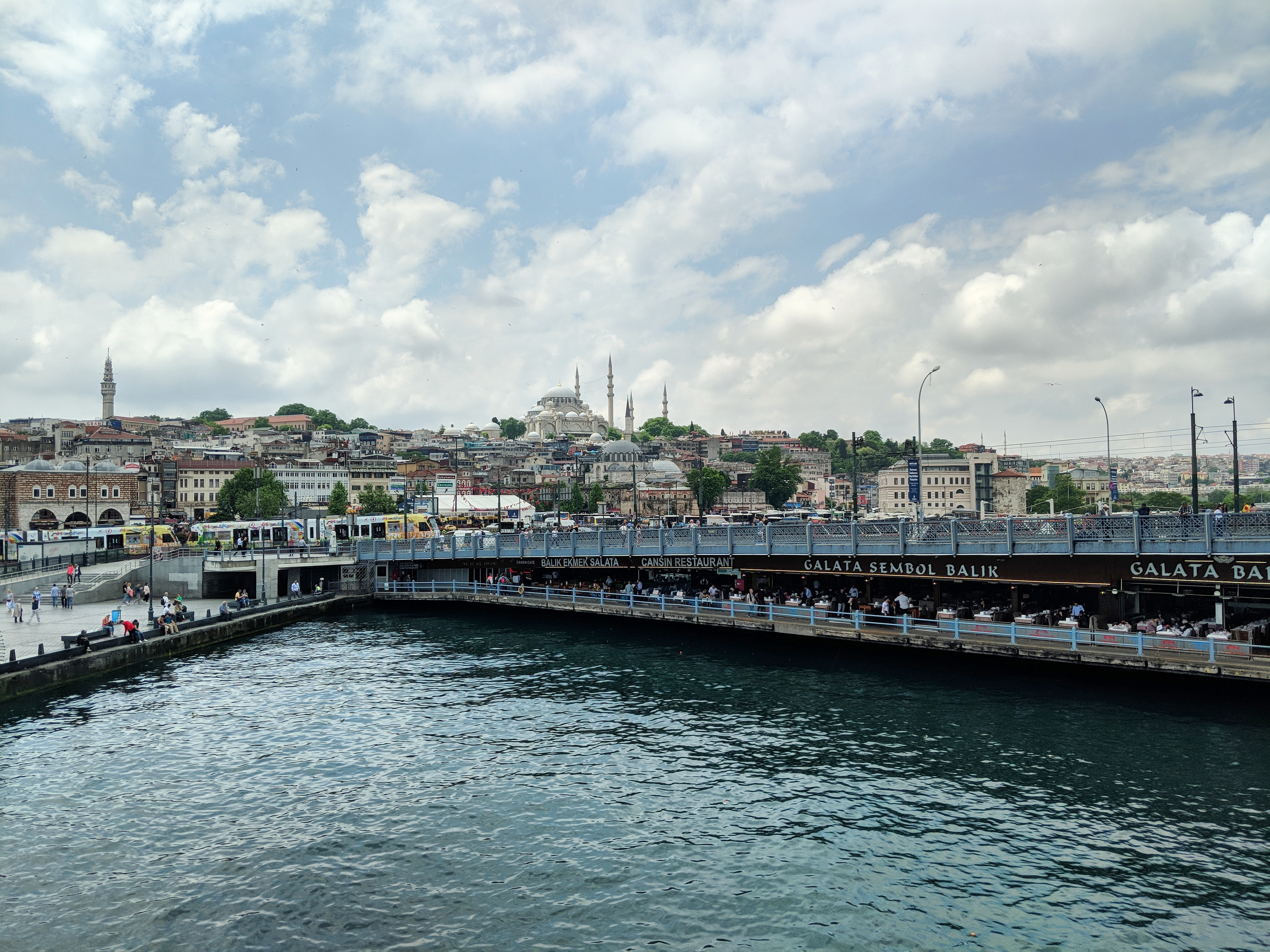 IMG_20190524_194802_271