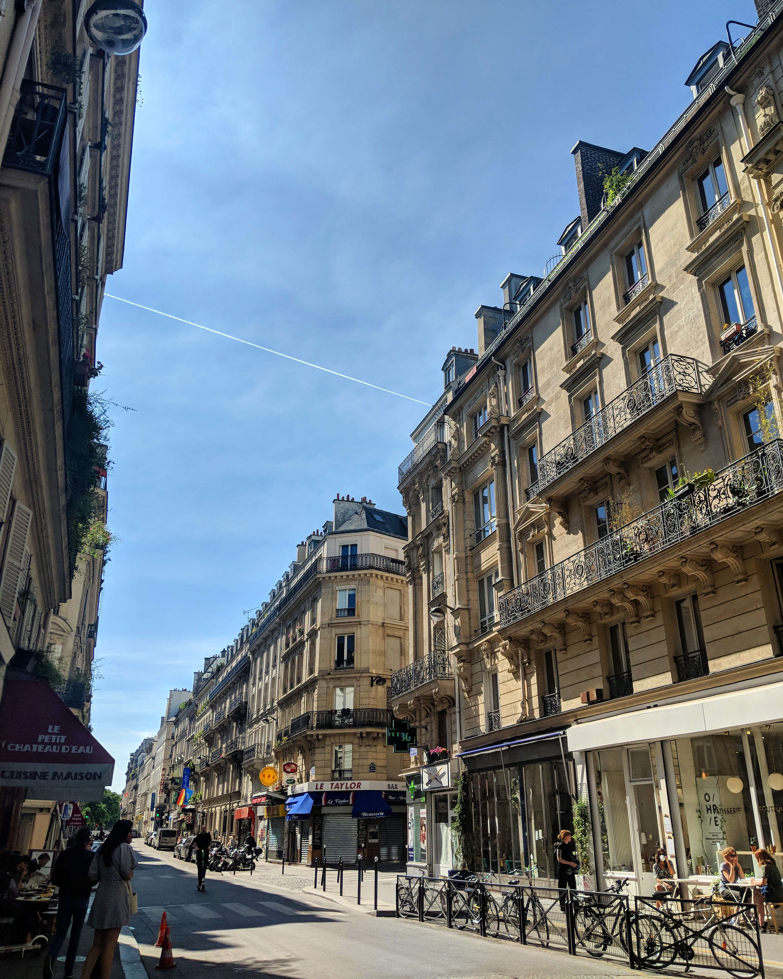 IMG_20190614_183324_308