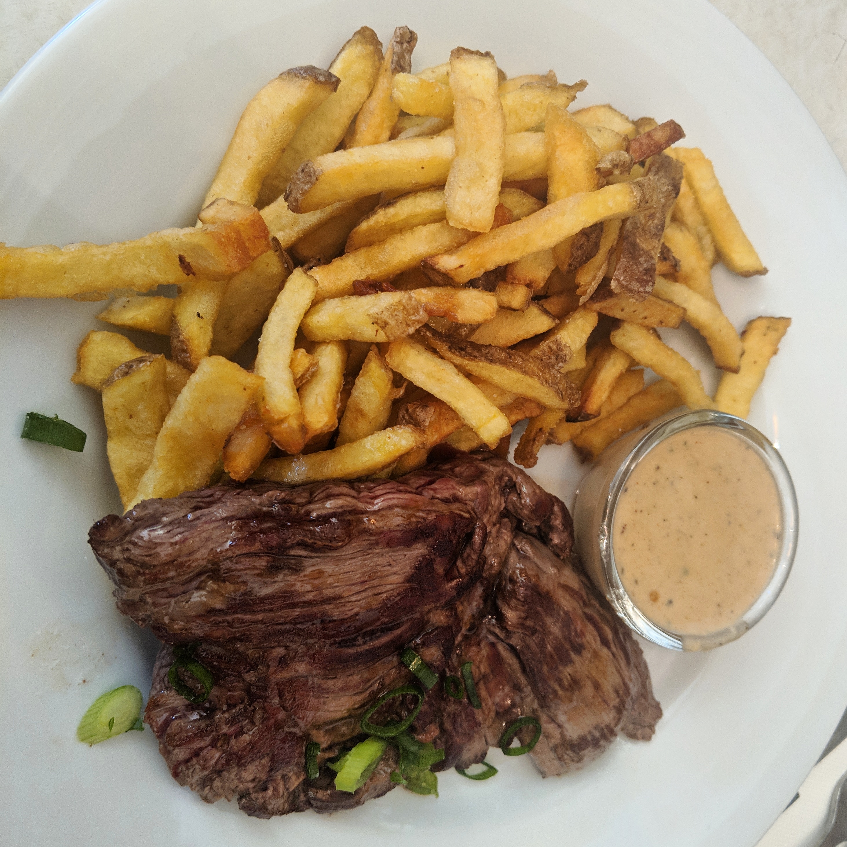 IMG_20190614_184100_874